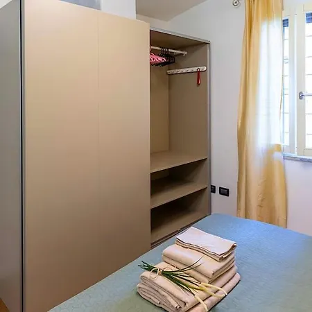 Relax - Casa A 2 Passi Dal Centro Con Free Parking E Wifi * Reggio Emilia