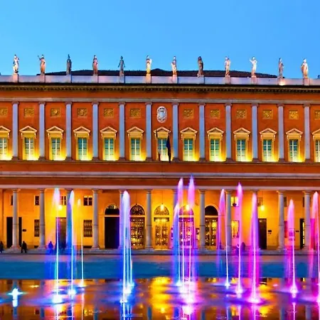 Relax - Casa A 2 Passi Dal Centro Con Free Parking E Wifi *