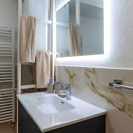 Relax - Casa A 2 Passi Dal Centro Con Free Parking E Wifi