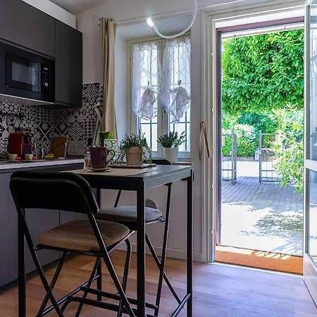 Apartment Relax - Casa A 2 Passi Dal Centro Con Free Parking E Wifi *